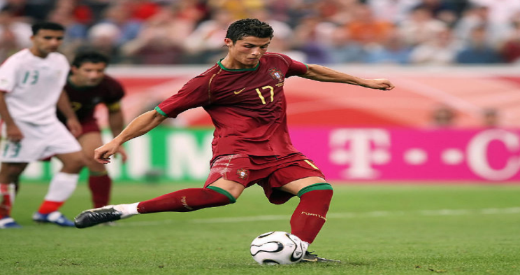 卡韦萨德尔布埃vsCP蒙特赫莫索直播_卡韦萨德尔布埃vsCP蒙特赫莫索直播赛事高清直播_免费高清卡韦萨德尔布埃vsCP蒙特赫莫索直播赛事-24直播