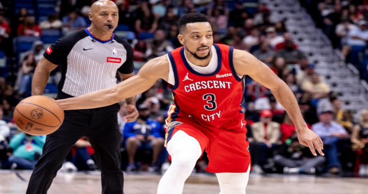 卡韦萨德尔布埃vsCP蒙特赫莫索直播_卡韦萨德尔布埃vsCP蒙特赫莫索直播赛事高清直播_免费高清卡韦萨德尔布埃vsCP蒙特赫莫索直播赛事-24直播