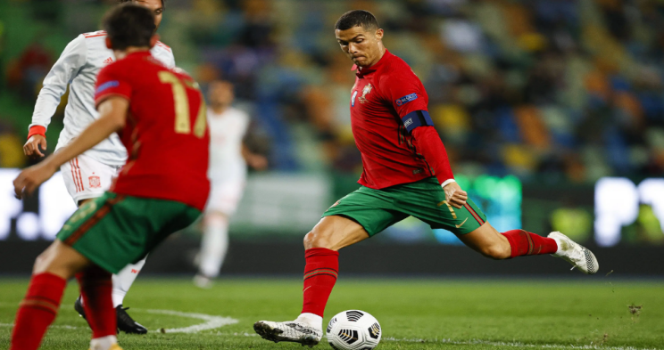 卡韦萨德尔布埃vsCP蒙特赫莫索直播_卡韦萨德尔布埃vsCP蒙特赫莫索直播赛事高清直播_免费高清卡韦萨德尔布埃vsCP蒙特赫莫索直播赛事-24直播